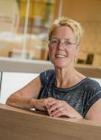 Ineke